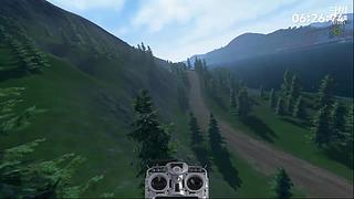 双人成行  1615901