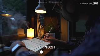 重生之奋发涂墙