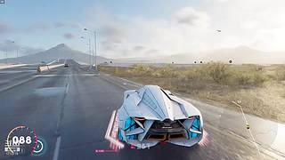 大叔带你打游戏呀