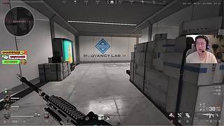 扶贫水友！猛攻航天！！！