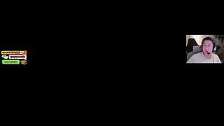 扶贫水友！猛攻航天！！！