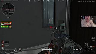 扶贫水友！猛攻航天！！！