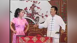 在线分享有趣的