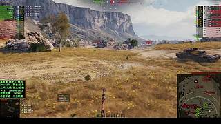 囤给养机会来啦  大佬们准备囤多少？？？