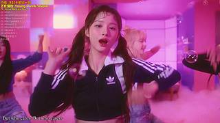 ✨神乐✨人最重要是找到属于自己的世界