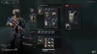 业余大坝全装猛猛干