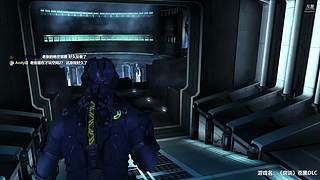 【炸毛张】元旦快乐~