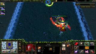 一些冷门游戏，点个关注呗