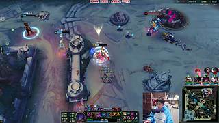 蜘蛛馍：每天晚上12点开播不见不散