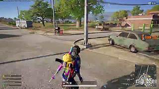 我好像要燃起来了！！