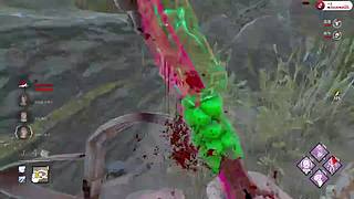 2026 新年快乐！