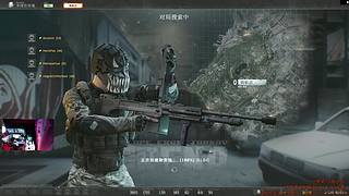 双倍|P6L52|全任务全清挑战！