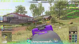 【扣子】娱乐小将