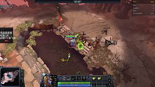 风吹哪页读哪页。