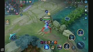 随便玩玩上分？