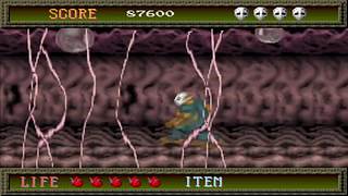 老龄化慢节奏全自动游戏休息室