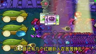 宝子们，开席了！