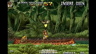 -2026-2-16-大年30（除夕夜）