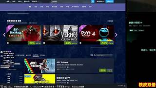 愈❥双倍！2026来了！