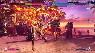 随便玩玩！！！ 2920147