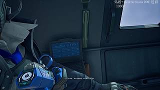 随便玩玩！！！ 2920147