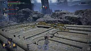 村里刚通网 散步佬日常 开发9G