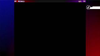 【MUGEN】比赛回放