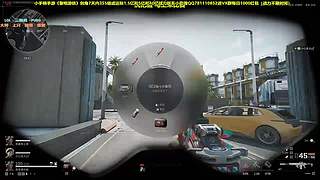 6强淘汰赛第一轮【巅峰联赛】