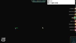 云顶欢乐大课堂