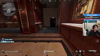 【双倍+钻粉限时活动】帅哥直播