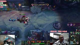 冯雨：保持理智，热爱生活！