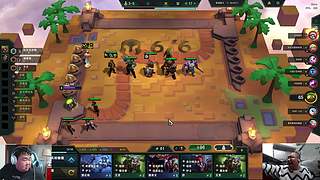 冯雨：保持理智，热爱生活！