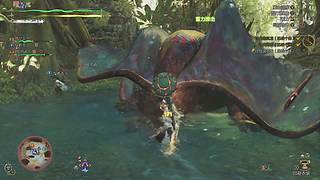 【葬性】新年快乐！