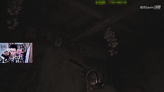 吃鸡加MC越玩越有