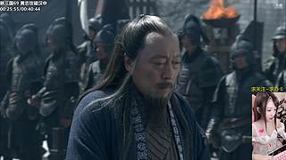 ❤️下饭神剧❤️