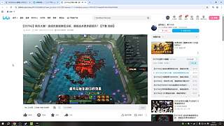 我无法传达我自己，从何说起