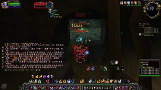 时光~~为了联盟