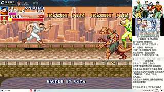 各位元旦快乐！