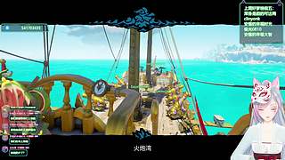 【你有趣的宝儿】