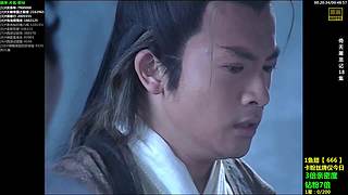 【贝贝】今日钻粉7倍亲密度~新年好！