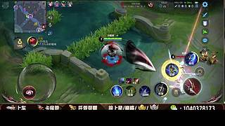 恭喜蚂蚁军团拿下冬日杯冠军