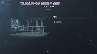 囤囤鼠的快乐你们不懂，元旦快乐呀~