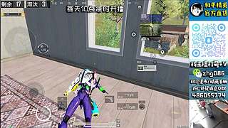 【皇冠单四】和平小店  1月1号咨询