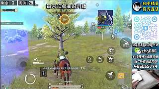 【皇冠单四】和平小店  1月1号咨询