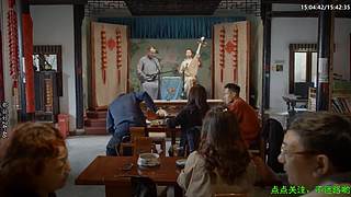 ❤️怡宝❤️陪你重刷[经典热剧]]