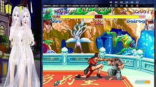 元旦快乐。。。