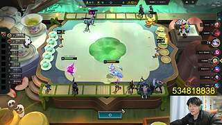 二抛:巴巴的德 依序塔尔练习生~！