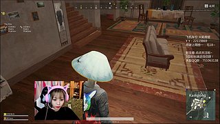 嘻嘻嘻嘻嘻嘻 4720132