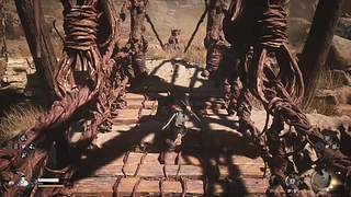 【猫叔】过年就该玩点好游戏~~~