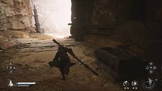 【猫叔】过年就该玩点好游戏~~~